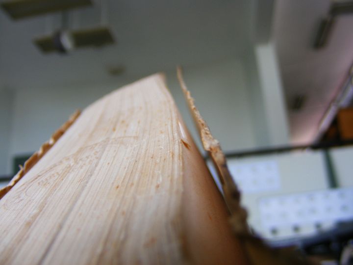 biblioteca 105 copy.jpg